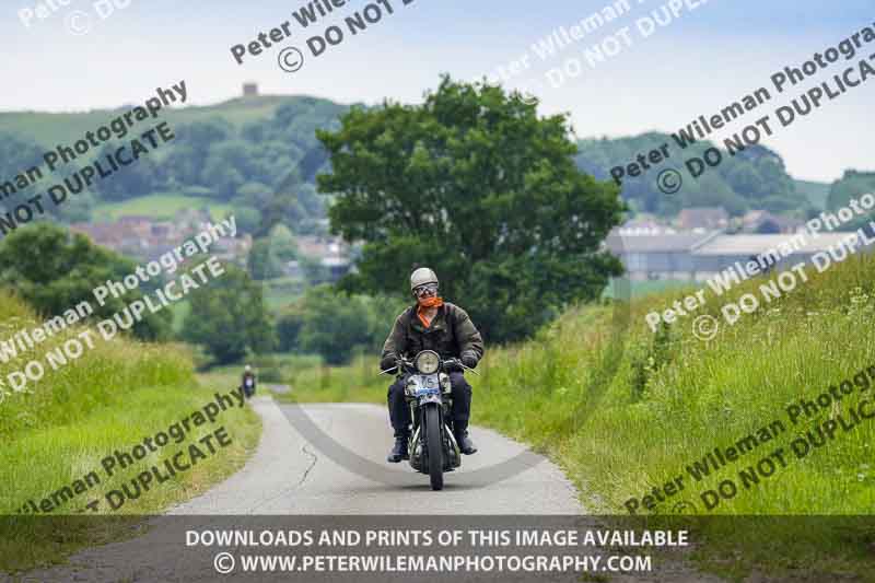 Vintage motorcycle club;eventdigitalimages;no limits trackdays;peter wileman photography;vintage motocycles;vmcc banbury run photographs